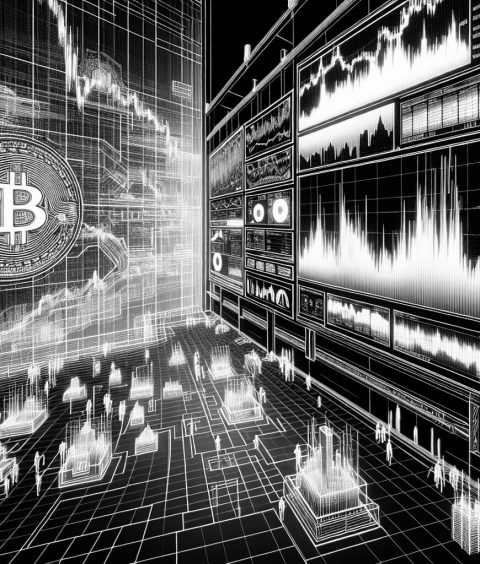 ai-crypto-trading-exchange