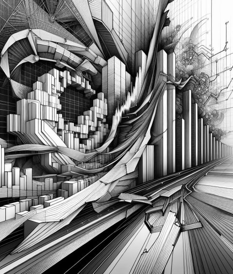 ai-crypto-trading-risk