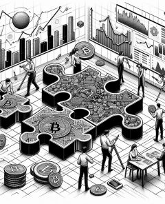 ai-crypto-treasuries