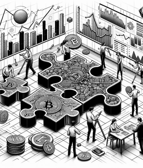 ai-crypto-treasuries
