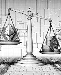 ai-crypto-treasuries