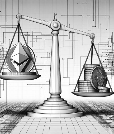 ai-crypto-treasuries