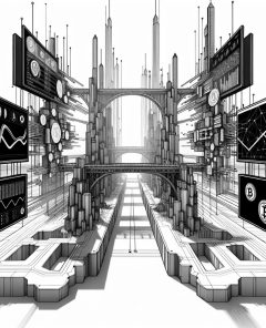 ai-crypto-treasury