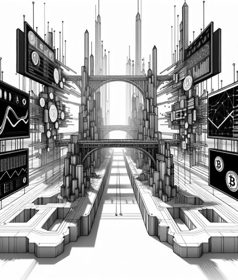 ai-crypto-treasury