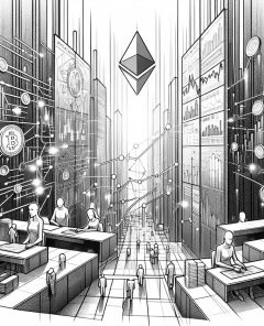 ai-crypto-treasury-bubble