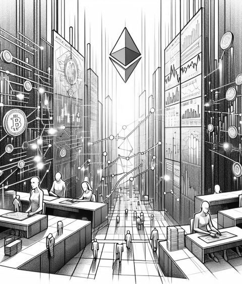 ai-crypto-treasury-bubble