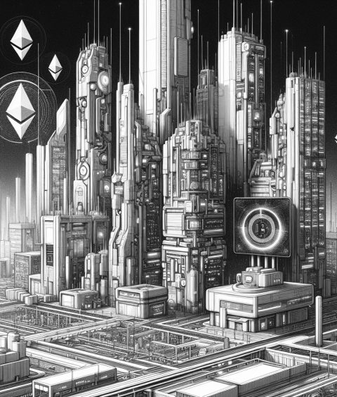 ai-crypto-trends-october