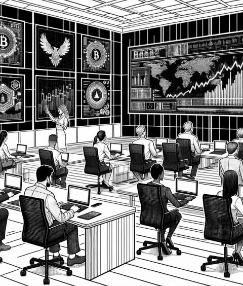 ai-crypto-vc-investment