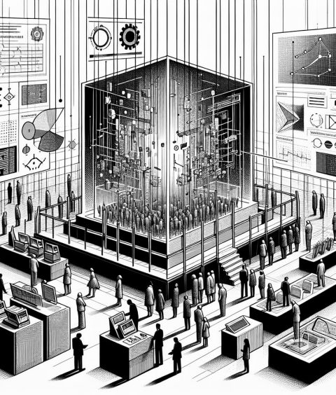 ai-crypto-voters-usa