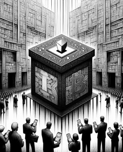 ai-crypto-voting-influence