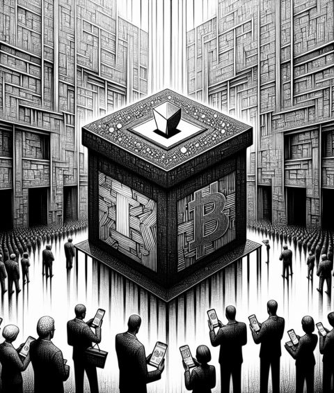 ai-crypto-voting-influence
