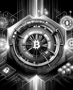 ai-crypto-wallet-security