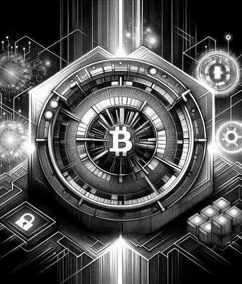 ai-crypto-wallet-security