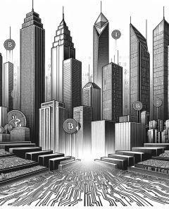 ai-crypto-wealth