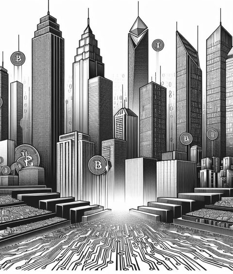 ai-crypto-wealth