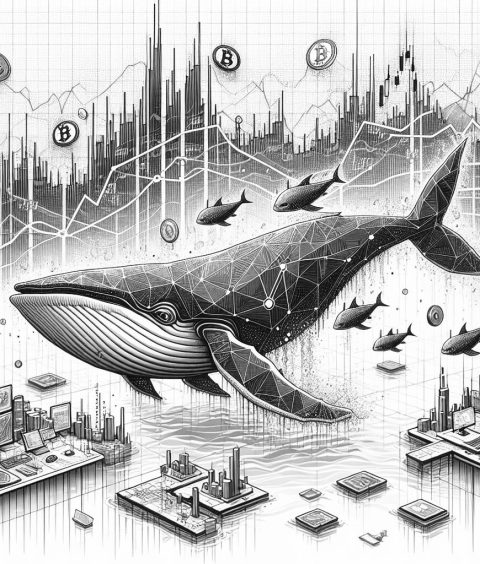 ai-crypto-whale-influence
