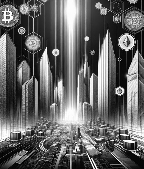 ai-crypto_institutional_adoption