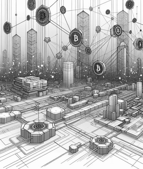 ai-crypto_landscape
