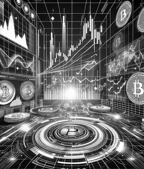 ai-crypto_market_analysis
