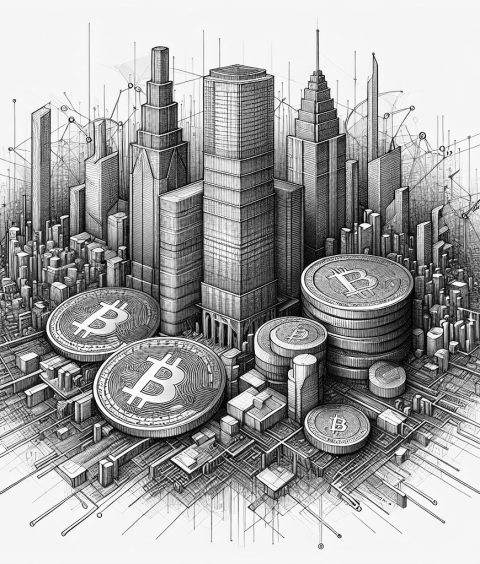 ai-crypto_market_dynamics