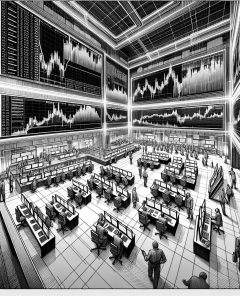 ai-crypto_market_surge