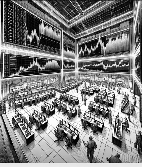 ai-crypto_market_surge