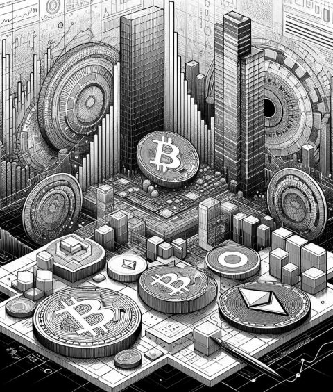 ai-crypto_market_trends