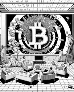 ai-crypto_popculture_tv