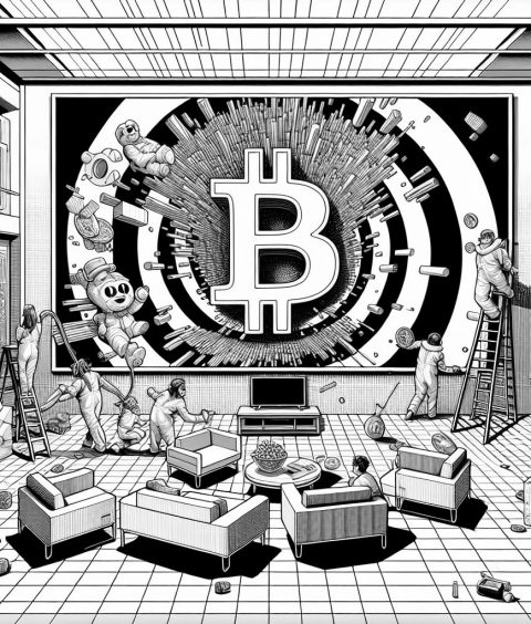 ai-crypto_popculture_tv