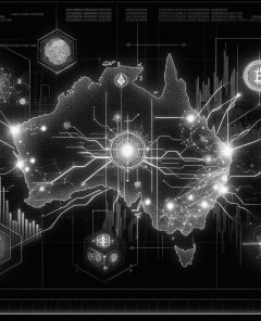 ai-cryptocurrency-australia