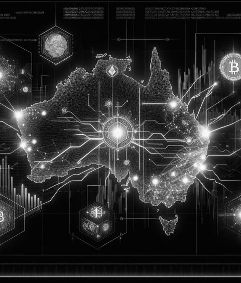 ai-cryptocurrency-australia