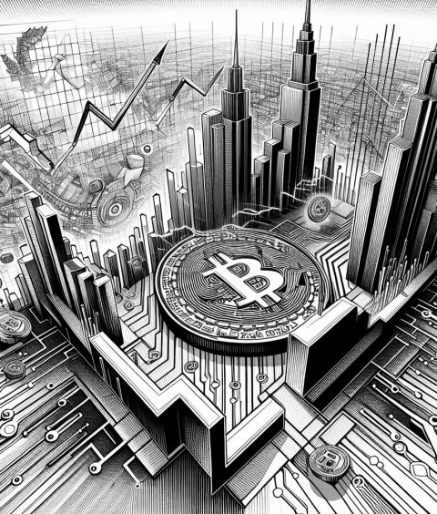 ai-cryptocurrency-crash