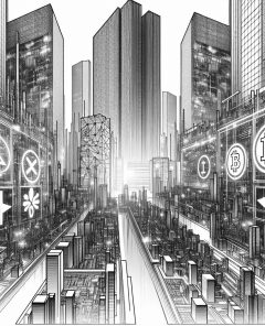 ai-cryptocurrency-etf-approval
