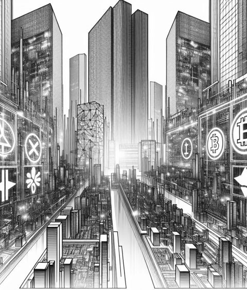 ai-cryptocurrency-etf-approval