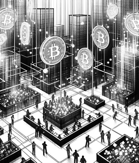 ai-cryptocurrency-exchange-india