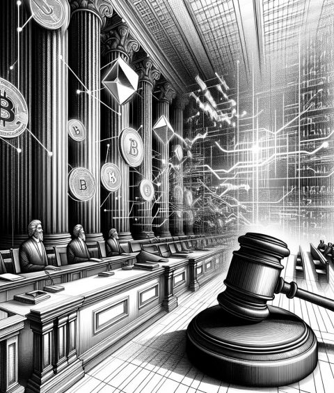 ai-cryptocurrency-fraud