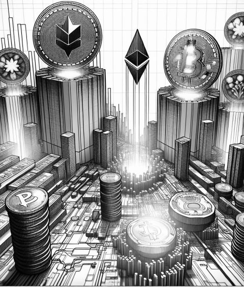 ai-cryptocurrency-growth