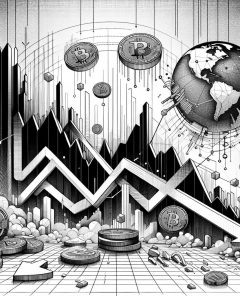 ai-cryptocurrency-index-decline
