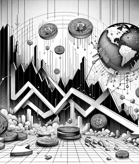 ai-cryptocurrency-index-decline