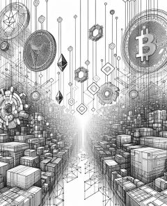ai-cryptocurrency-investment