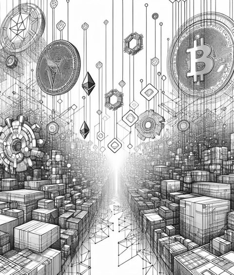 ai-cryptocurrency-investment