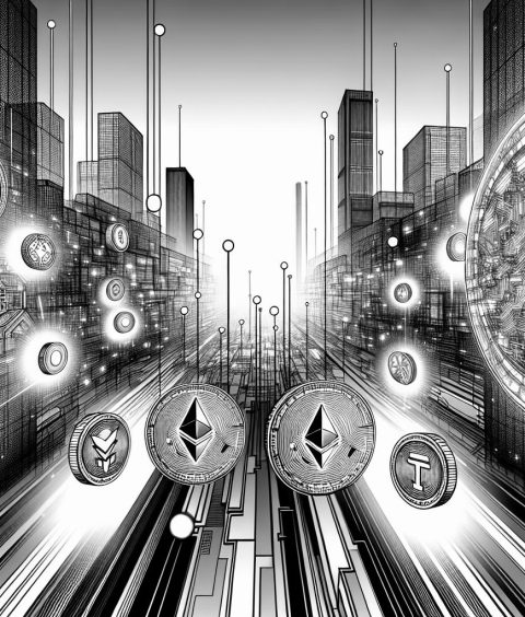 ai-cryptocurrency-landscape