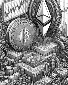 ai-cryptocurrency-market