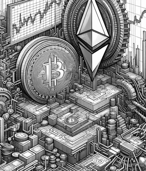 ai-cryptocurrency-market