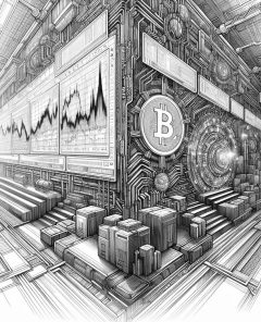 ai-cryptocurrency-market