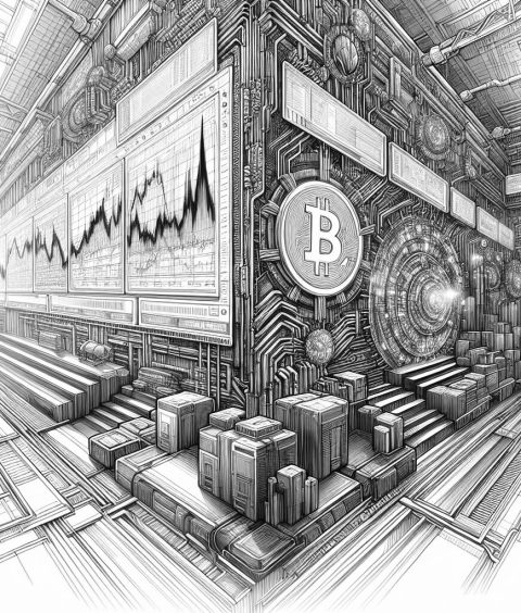 ai-cryptocurrency-market