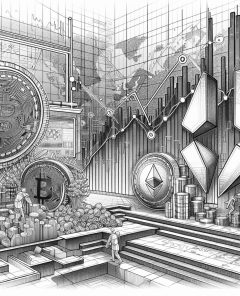 ai-cryptocurrency-market