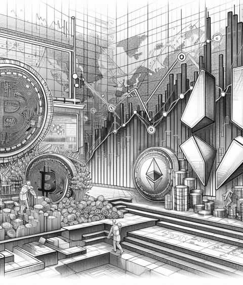 ai-cryptocurrency-market