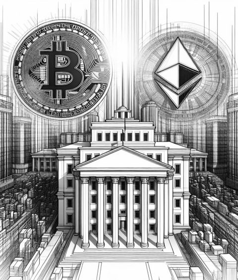 ai-cryptocurrency-market