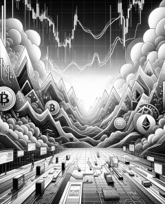 ai-cryptocurrency-market